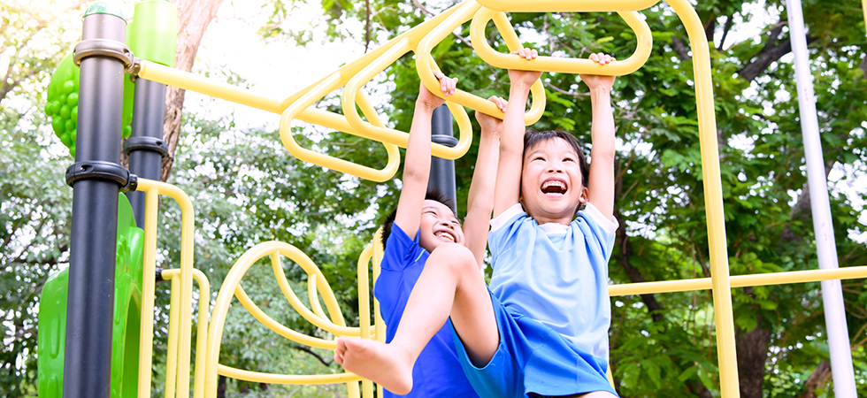 nimble_asset_117563691-edit-crop