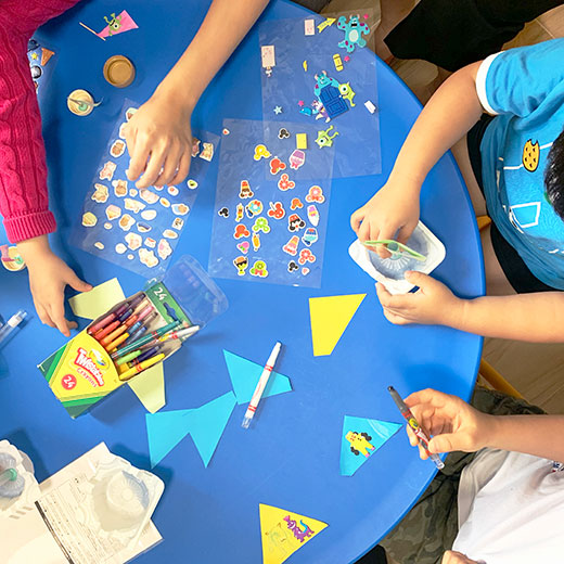 nimble_asset_Explorers-1