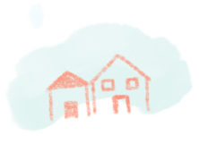 nimble_asset_House-e1588763191494