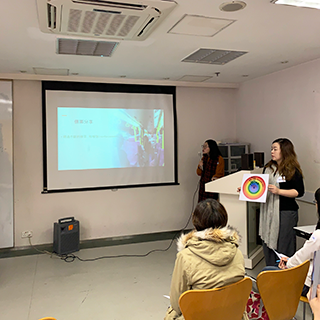 nimble_asset_IMG_9677-320_320-1