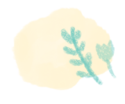 nimble_asset_Leaf-e1595862558197